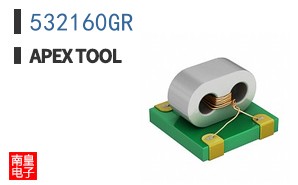 532160GR ͼƬ